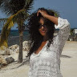 Meet your Posher, Jessyka